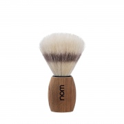 Помазок NOM OLE, щетина кабана, ель Помазок NOM OLE, щетина кабана, ель